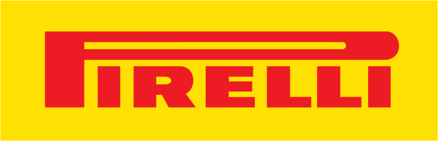 Pirelli